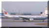 Loading aircraft image...